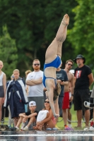 Thumbnail - 2023 - International Diving Meet Graz - Tuffi Sport 03060_11001.jpg