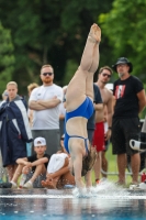 Thumbnail - 2023 - International Diving Meet Graz - Прыжки в воду 03060_11002.jpg