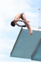 Thumbnail - 2023 - International Diving Meet Graz - Plongeon 03060_11005.jpg