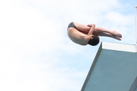 Thumbnail - 2023 - International Diving Meet Graz - Diving Sports 03060_11006.jpg