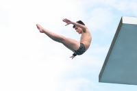 Thumbnail - 2023 - International Diving Meet Graz - Plongeon 03060_11007.jpg