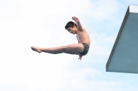 Thumbnail - 2023 - International Diving Meet Graz - Tuffi Sport 03060_11008.jpg