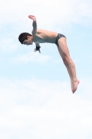 Thumbnail - 2023 - International Diving Meet Graz - Tuffi Sport 03060_11010.jpg