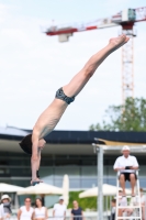 Thumbnail - 2023 - International Diving Meet Graz - Прыжки в воду 03060_11011.jpg