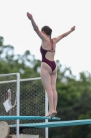 Thumbnail - 2023 - International Diving Meet Graz - Plongeon 03060_11020.jpg