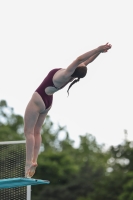 Thumbnail - 2023 - International Diving Meet Graz - Wasserspringen 03060_11021.jpg