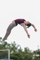 Thumbnail - 2023 - International Diving Meet Graz - Plongeon 03060_11022.jpg