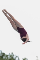 Thumbnail - 2023 - International Diving Meet Graz - Tuffi Sport 03060_11023.jpg