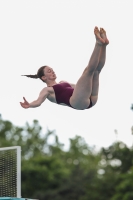 Thumbnail - 2023 - International Diving Meet Graz - Plongeon 03060_11025.jpg