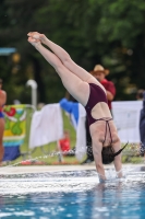 Thumbnail - 2023 - International Diving Meet Graz - Diving Sports 03060_11026.jpg