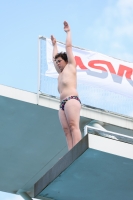 Thumbnail - 2023 - International Diving Meet Graz - Diving Sports 03060_11027.jpg