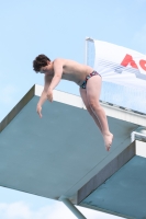 Thumbnail - 2023 - International Diving Meet Graz - Diving Sports 03060_11028.jpg