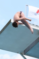 Thumbnail - 2023 - International Diving Meet Graz - Diving Sports 03060_11029.jpg