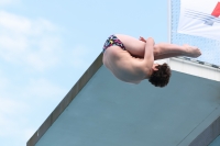 Thumbnail - 2023 - International Diving Meet Graz - Plongeon 03060_11030.jpg