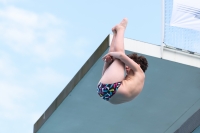 Thumbnail - 2023 - International Diving Meet Graz - Wasserspringen 03060_11031.jpg