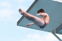 Thumbnail - 2023 - International Diving Meet Graz - Wasserspringen 03060_11032.jpg