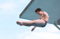 Thumbnail - 2023 - International Diving Meet Graz - Diving Sports 03060_11033.jpg