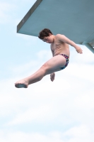 Thumbnail - 2023 - International Diving Meet Graz - Plongeon 03060_11034.jpg