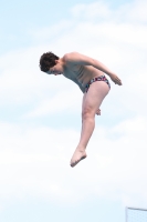 Thumbnail - 2023 - International Diving Meet Graz - Plongeon 03060_11035.jpg