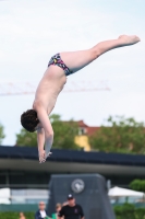 Thumbnail - 2023 - International Diving Meet Graz - Plongeon 03060_11036.jpg