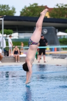 Thumbnail - 2023 - International Diving Meet Graz - Tuffi Sport 03060_11037.jpg