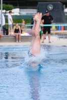 Thumbnail - 2023 - International Diving Meet Graz - Wasserspringen 03060_11038.jpg