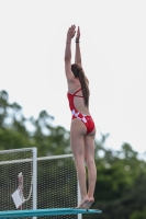 Thumbnail - 2023 - International Diving Meet Graz - Прыжки в воду 03060_11040.jpg