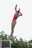 Thumbnail - 2023 - International Diving Meet Graz - Plongeon 03060_11041.jpg