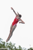 Thumbnail - 2023 - International Diving Meet Graz - Tuffi Sport 03060_11042.jpg