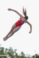 Thumbnail - 2023 - International Diving Meet Graz - Wasserspringen 03060_11043.jpg