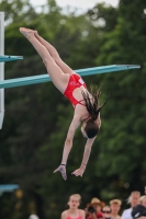 Thumbnail - 2023 - International Diving Meet Graz - Wasserspringen 03060_11044.jpg