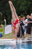 Thumbnail - 2023 - International Diving Meet Graz - Wasserspringen 03060_11045.jpg