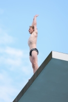 Thumbnail - 2023 - International Diving Meet Graz - Plongeon 03060_11046.jpg