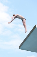 Thumbnail - 2023 - International Diving Meet Graz - Wasserspringen 03060_11047.jpg