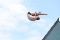 Thumbnail - 2023 - International Diving Meet Graz - Plongeon 03060_11048.jpg