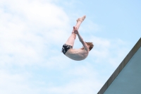 Thumbnail - 2023 - International Diving Meet Graz - Tuffi Sport 03060_11049.jpg