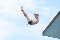 Thumbnail - 2023 - International Diving Meet Graz - Plongeon 03060_11050.jpg