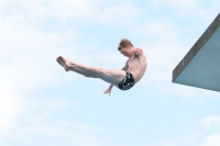 Thumbnail - 2023 - International Diving Meet Graz - Plongeon 03060_11051.jpg