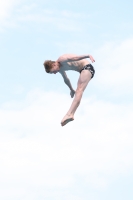 Thumbnail - 2023 - International Diving Meet Graz - Wasserspringen 03060_11053.jpg