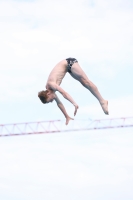 Thumbnail - 2023 - International Diving Meet Graz - Diving Sports 03060_11054.jpg