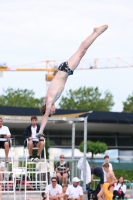 Thumbnail - 2023 - International Diving Meet Graz - Plongeon 03060_11055.jpg