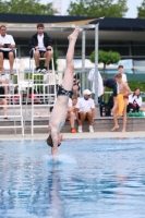 Thumbnail - 2023 - International Diving Meet Graz - Прыжки в воду 03060_11056.jpg