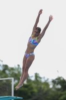 Thumbnail - 2023 - International Diving Meet Graz - Tuffi Sport 03060_11058.jpg