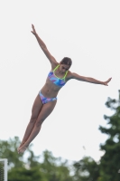 Thumbnail - 2023 - International Diving Meet Graz - Tuffi Sport 03060_11059.jpg