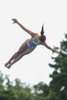 Thumbnail - 2023 - International Diving Meet Graz - Wasserspringen 03060_11061.jpg