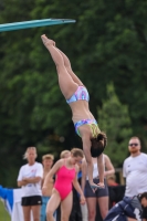 Thumbnail - 2023 - International Diving Meet Graz - Wasserspringen 03060_11062.jpg