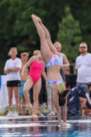 Thumbnail - 2023 - International Diving Meet Graz - Прыжки в воду 03060_11063.jpg