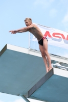 Thumbnail - 2023 - International Diving Meet Graz - Tuffi Sport 03060_11065.jpg