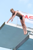 Thumbnail - 2023 - International Diving Meet Graz - Tuffi Sport 03060_11066.jpg