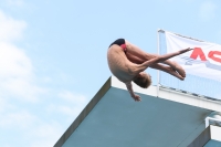 Thumbnail - 2023 - International Diving Meet Graz - Diving Sports 03060_11067.jpg